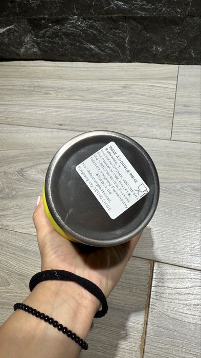 termos cana 1 l  portabil nou