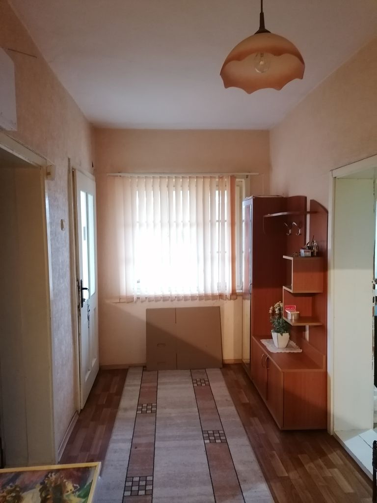 Продава се Къща в Стралджа - 197 кв.м за 298 €/кв.м - Снимка #13