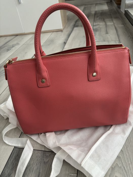 Оригинална чанта Furla