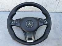 Волан Mercedes AMG