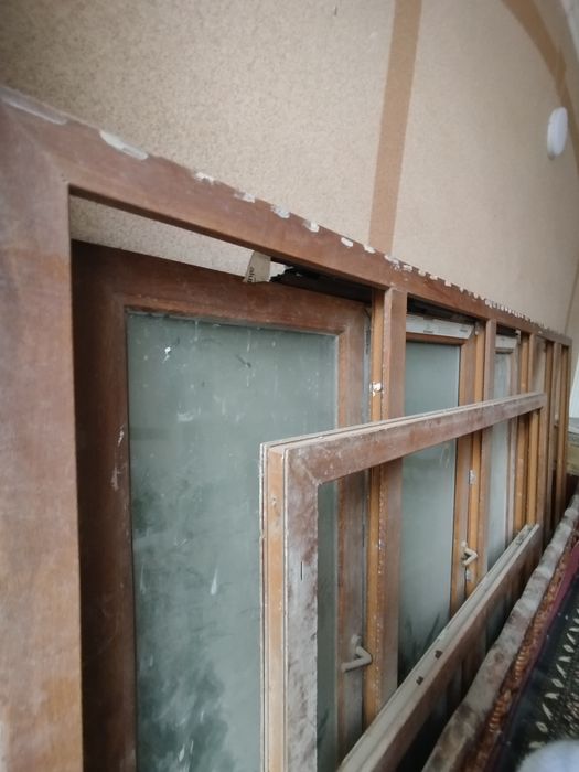 Акфа ром б/у холати яхши