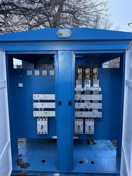 Трансформатор сатылады