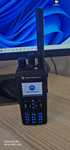 Statie Motorola  tetra MTM3150