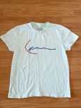 Tricou Karl Kani
