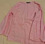 bluza in Massimo Duti
