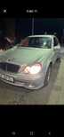 Vând Mercedes c200