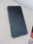 Айфон 11 Iphone 11