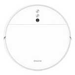 Робот-пылесос Dreame Robot Vacuum F9 Global White