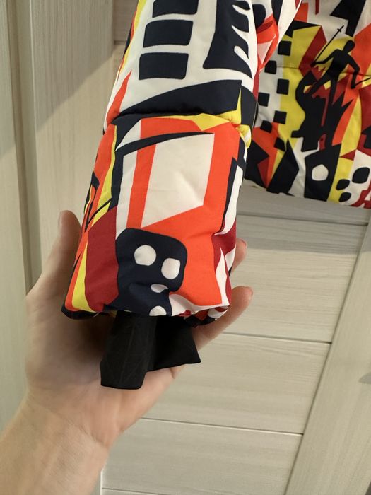 Geaca de ski Icepeak