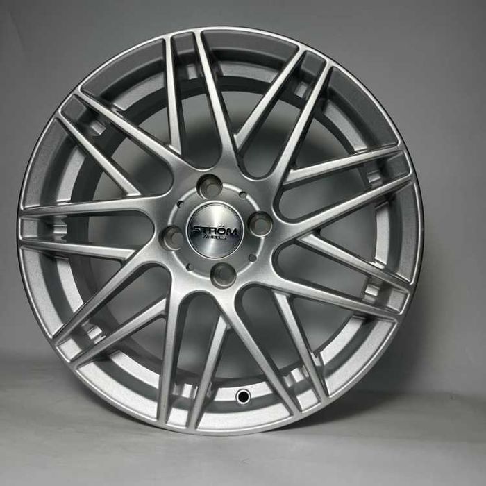 диски любой  16*4*100