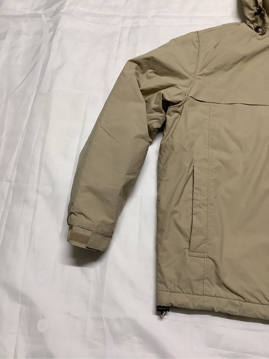 North Sails Usa Jacket barbati