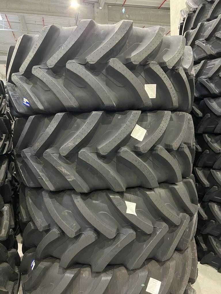 650/75r38 169D cauciucuri massey ferguson 7726