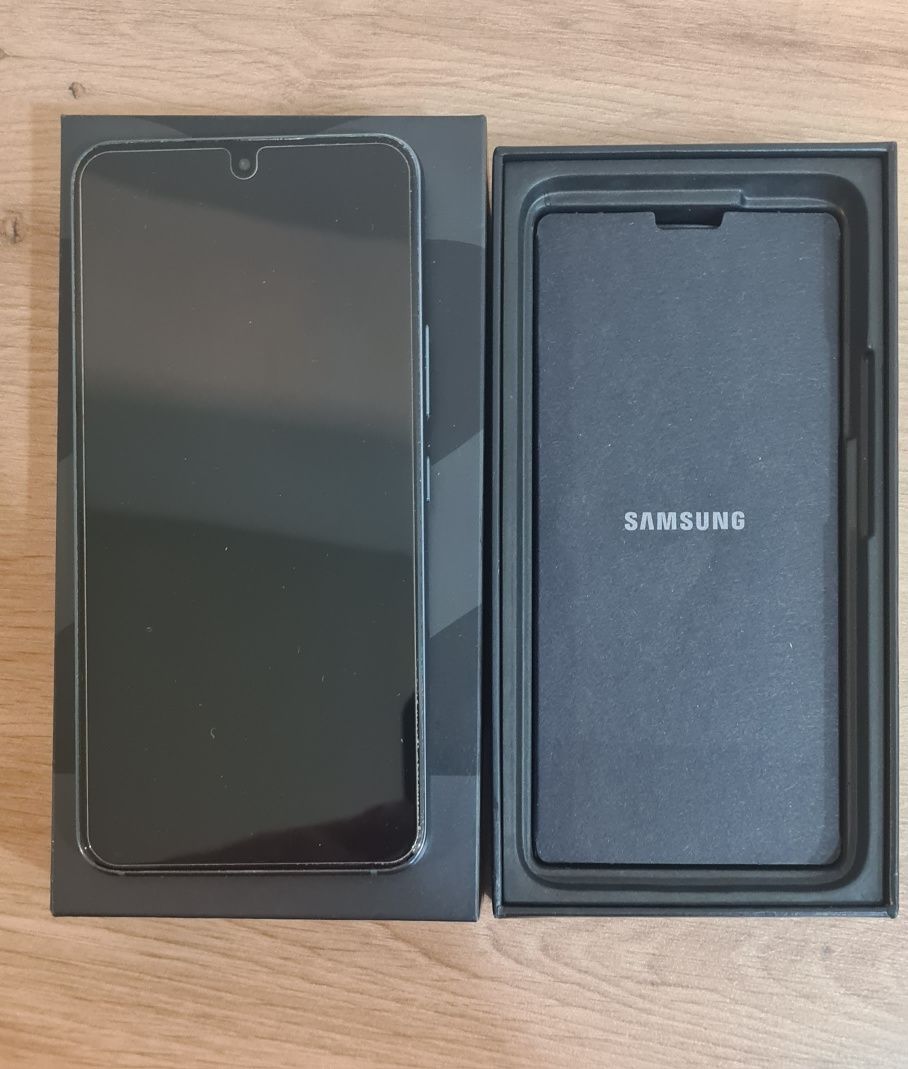 Samsung S22 128 Gb