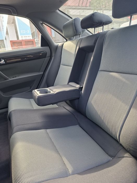 Gentra 3-Poz  Yili-2023 Avtomat Full Avto Kredit 1 ta Passportga 1 kun