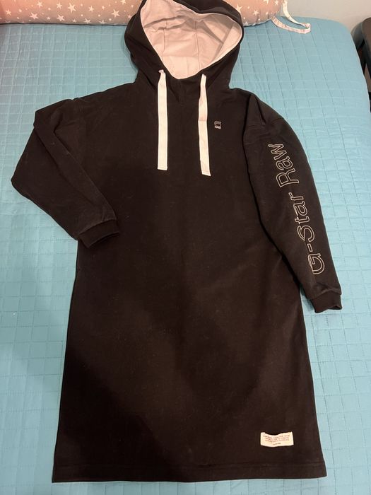 Суитчър G-star raw