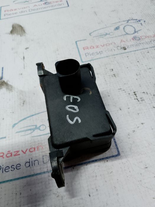 modul senzor esp volkswagen eos 2011