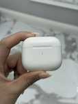 airpods 3 оригинал