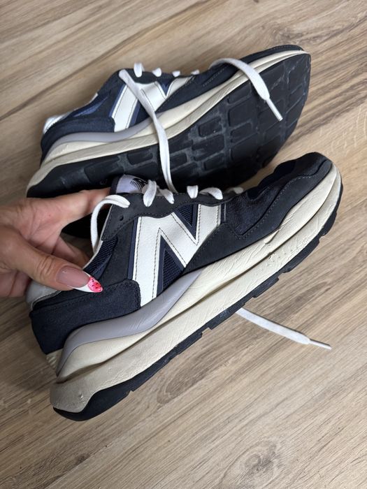 Оригинални мъжки маратонки New Balance 5740 ! 42,5 н