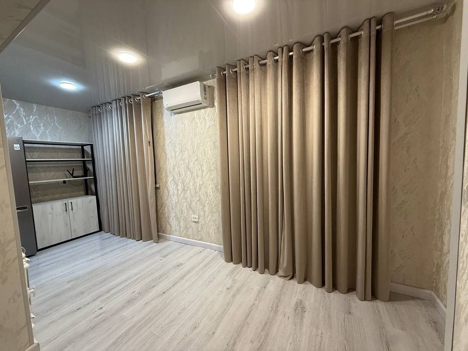 3/2/5 с хорошим ремонтом, кирпич, квартира 70м.кв