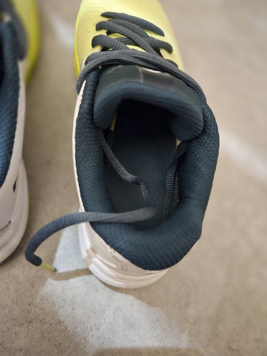 Детски маратонки тенис на корт Head 36 рр