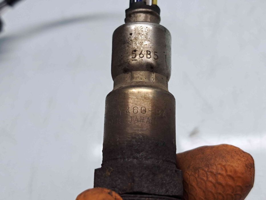 Sonda lambda Ford Focus 3 [Fabr 2010-2018] F1F1-9Y460-BA 1.5 TDCI T7DA