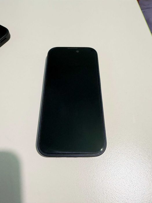 Iphone 15 PRO 256 In stare buna de functionare