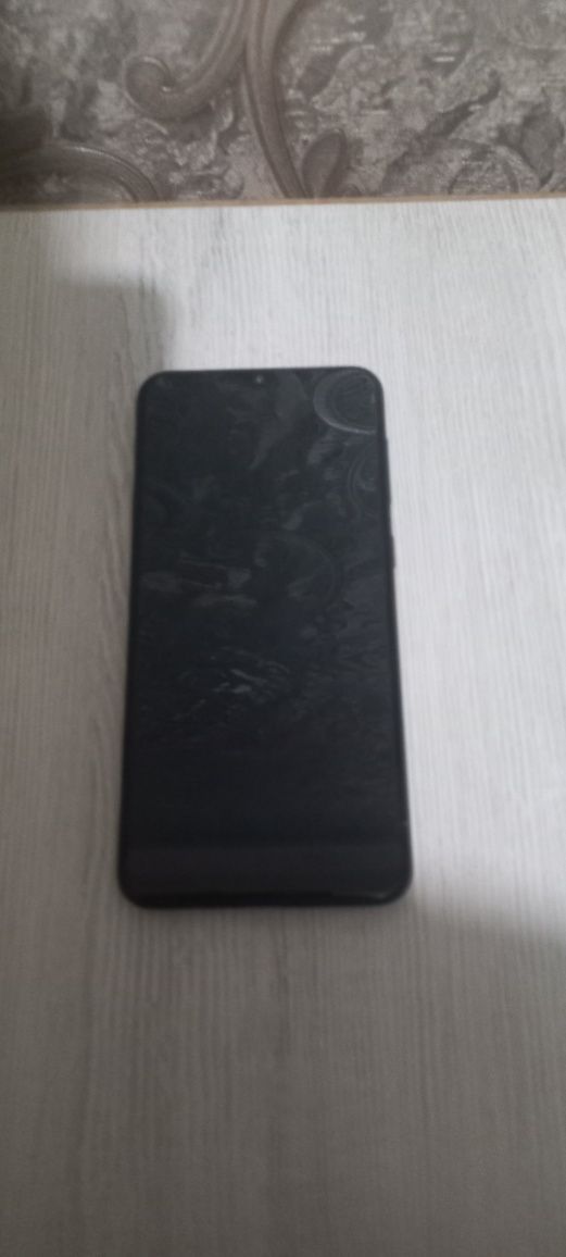 Samsung A10 32gb