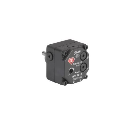 Pompa ulei Danfoss Diamond BFP 20 L3