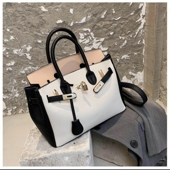 Сумка Hermes цена договорная