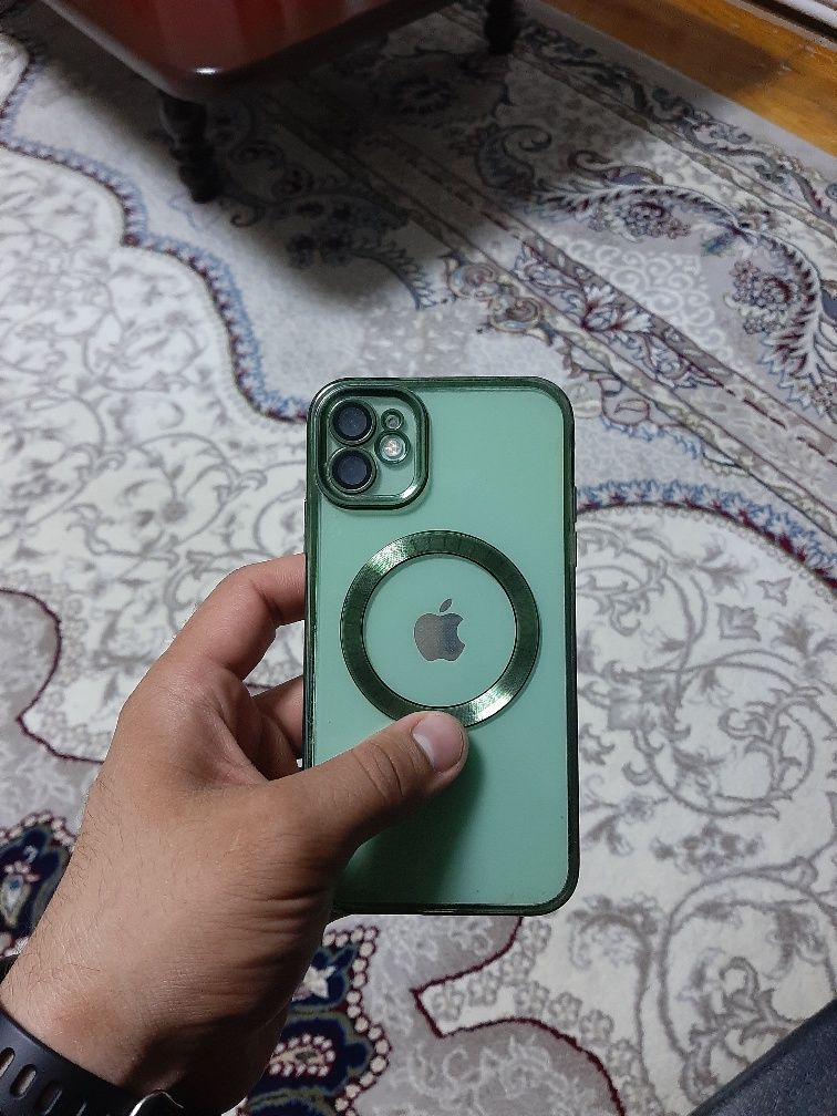 Iphone 11 zapchast narxda