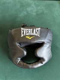 Шлем для единоборств Everlast