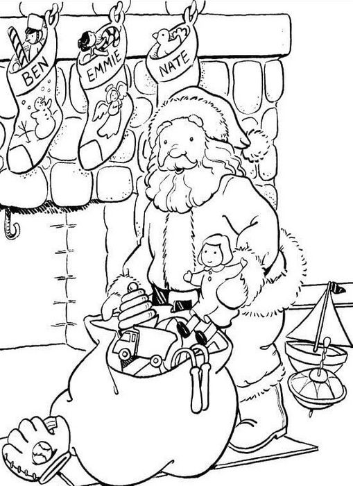 OYNA derazalarga rasm  Chizamz