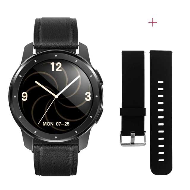 Спортен смарт часовник MX11, Huawei GT2 Samsung Smart Watch разговори