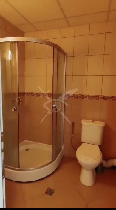 Продава се Тристаен апартамент в к.к. Слънчев бряг - 111 кв.м за 883 €/кв.м - Снимка #3