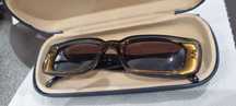 Ochelari originali Gucci