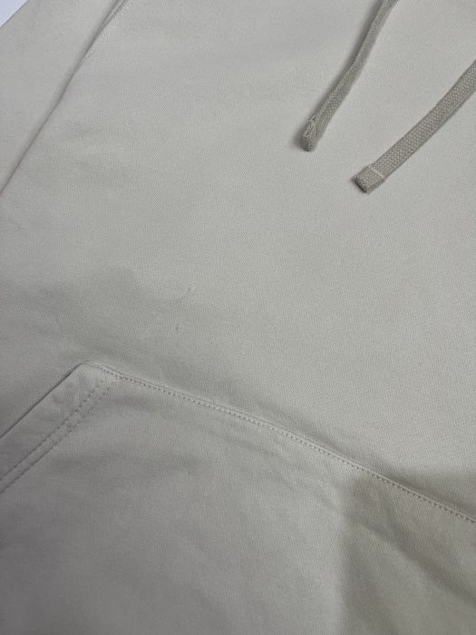 Nike оригинален мъжки суичър,  XL размер