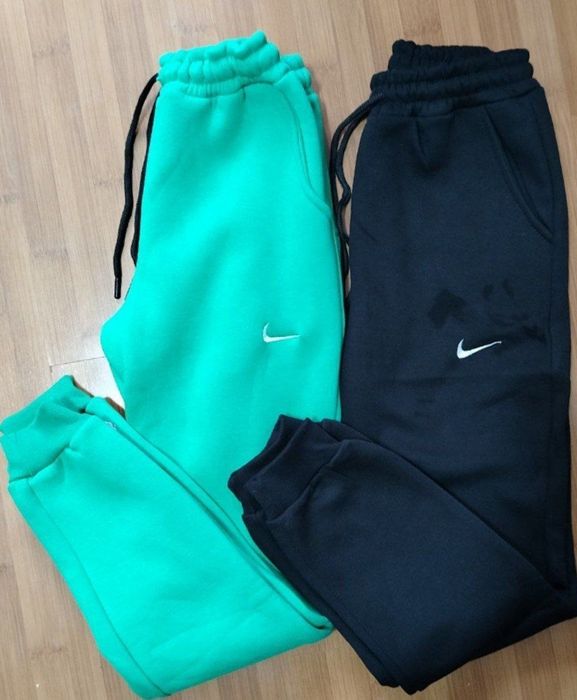 De vanzare pantaloni bumbac