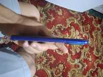 Redmi note 8 64/4