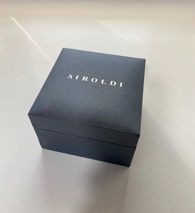 Ceas Unisex Airoldi