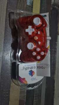 Rock Candy - PlayStation 3 Wired Controller NOU