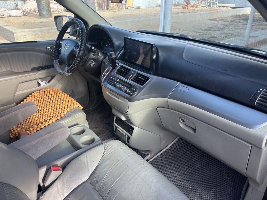 Газ бар матор каропкісі жақсы кредитке де шығарып берем машина Кулсары