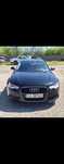 Vind Audi a6 c7 4g