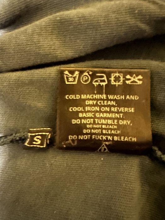 2 Броя Тениски LUDA