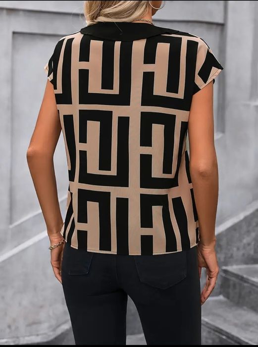 Продам новую блузку