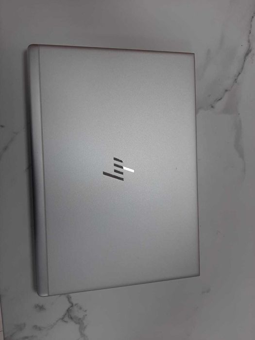 Used Products Bucuresti/Laptop HP EliteBook 840 G6/GARANTIE 12 LUNI