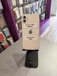 Magazin Vinde : Iphone 12 128gb