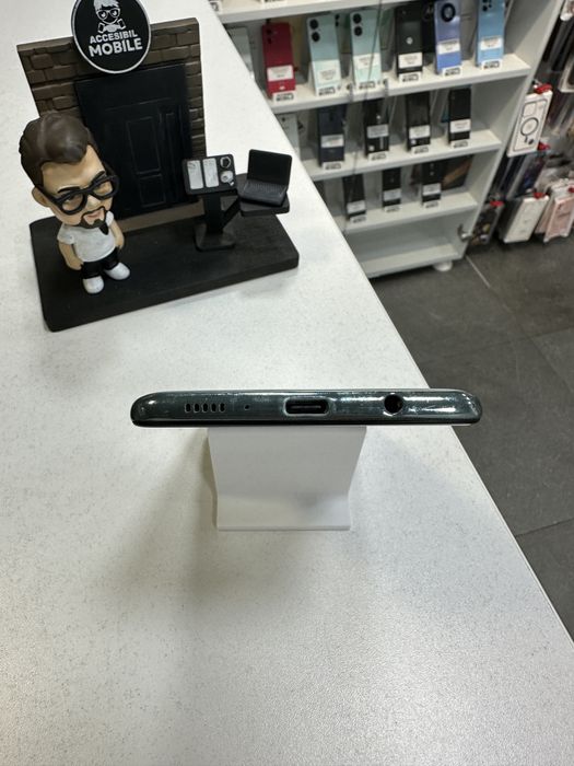 SAMSUNG A71 128GB/6GB RAM Factura+Garantie MAGAZIN..