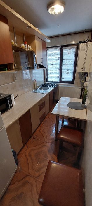 Apartament 2 camere de inchiriat