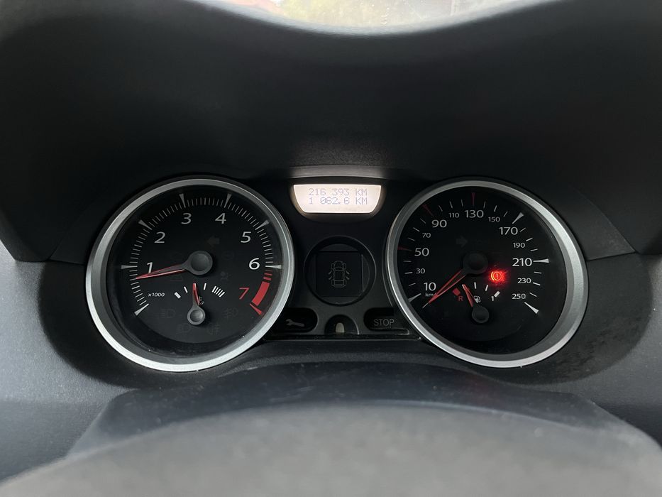 Vand meagne 2 panoramic