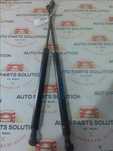 amortizoare haion opel corsa c 1.2 benzina